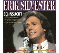 Sehnsucht (Compilation, 1993) [Import]