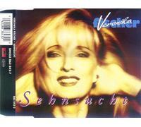 Sehnsucht (INCL. 2 Versions, 1992) [Import]