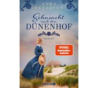 Sehnsucht Nach Dem Dünenhof