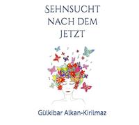 Sehnsucht nach dem Jetzt