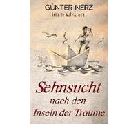 Sehnsucht Nach Den Inseln Der Träume