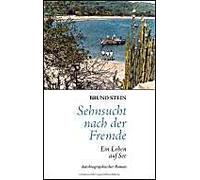 Sehnsucht Nach Der Fremde