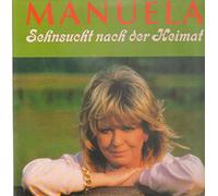 Sehnsucht nach der Heimat [Import]