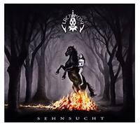 Sehnsucht Special Version