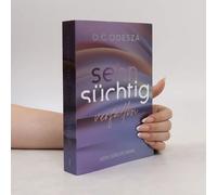 Sehnsüchtig Verfallen