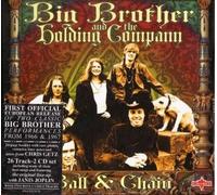 Sehorn's Soul Farm 50 New Orleans Soul Classics