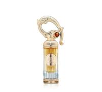 Sehr 100 ml - Lattafa - Eau de parfum
