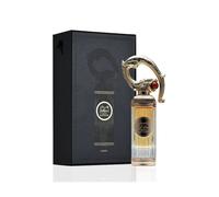 Lattafa Parfum Qaa’ed