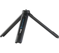 SEHU-Magnesit Copter 50080