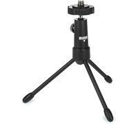 SEHU-Tripod Mini Support De Table Mini Trépied Repliable
