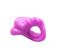 Sehuby Appareil de correction pour violon - Appareil de maintien pour débutants - Correction des postures - Arcs de violon - Arcs de violon - Prise en main