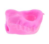 Sehuby Arcs de violon - Correcteur de poignée en silicone - Accessoire d'aide pédagogique