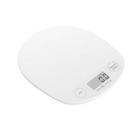 Sehuby Balance de cuisson électronique compacte et précise - Balance de cuisine compacte et légère pour la maison et la cuisine