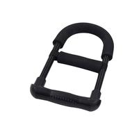 Sehuby Renforce le poignet et l'avant-bras en métal facile à utiliser pour les athlètes et les amateurs de fitness, tension réglable