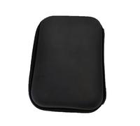 Sehuby Sac de rangement pour consoles RGB20S XU10 RG35XX Plus avec poche résistante Sac à main Sac de transport