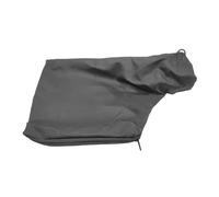 Sehuby Sacs de collecte de poussière, sac de collecte efficace pour 255 outils pour garder votre espace de travail et votre productivité