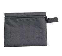 Sehuby Sacs de rangement, sac de rangement robuste en tissu Oxford, sac de rangement pour outils électriques à la maison