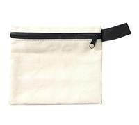 Sehuby Sacs de rangement, sac de rangement robuste en tissu Oxford, sac de rangement pour outils électriques à la maison