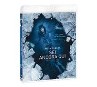 Sei Ancora Qui – Blu-ray – Import – Eagle