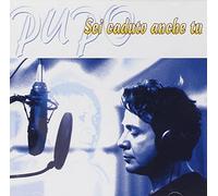 Sei Caduto Anche Tu [Import]