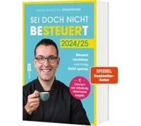 Sei Doch Nicht Besteuert