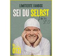 Sei du Selbst-Party 2.0 (Limitierte Fanbox) [Import]