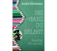 Sei Ganz Du Selbst