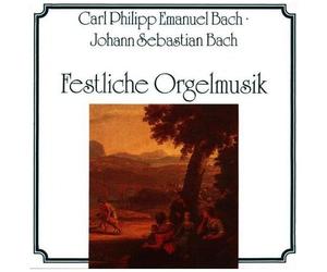 Sei Gegrubet Jesu Gutig
