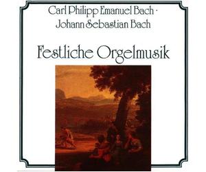 Sei Gegrubet Jesu Gutig