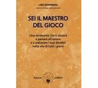 Sei Il Maestro Del Gioco Di 'ascolta Il Tuo Corpo