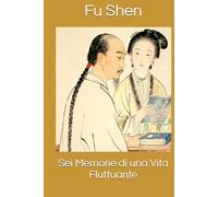 Sei Memorie di una Vita Fluttuante