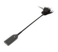 Sei Mio - caresse et tapotage (noir)