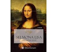 Sei Mona Lisa