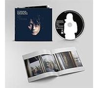 Gianna Nannini – Sei Nel l'Anima – CD – Importé – Sony Music