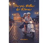 Sei più Bella di Roma