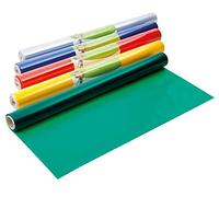 Sei Rota 24131190 Rouleaux Couvre Livre