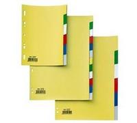 SEI Rota 580022 recharge de papier 210 x 297 mm (A4) 100 feuilles G