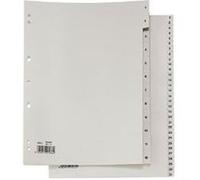 SEI Rota 581301 recharge de papier 210 x 297 mm (A4) 300 feuilles G