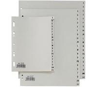 SEI Rota 581420 recharge de papier 50 feuilles G