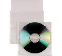 SEI Rota Insert CD A Transparent G