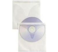 SEI Rota Selsti CD Strip 1 disques Transparent G