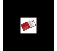 Sei Rota Stelvio Ti 35654601s