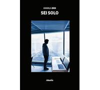 Sei solo