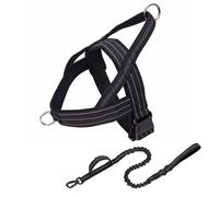 Sei Stärker Als Die Angst