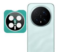 SEIAIYG Protection Camera Objectif Compatible avec Honor Magic 8 Pro, [2 Pièces] 9H Dureté Verre Trempé Résistant Aux Rayures Caméra Arrière Protecteur
