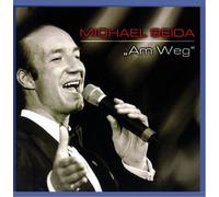 Seida,Michael - Am Weg [Import]