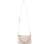 Seidenfelt Alunda Sac à bandoulière 23.5 cm beige