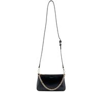 Seidenfelt Alunda Sac à bandoulière 23.5 cm noir