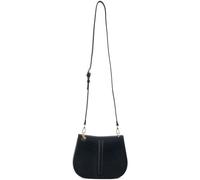Seidenfelt Alunda Sac à bandoulière 25 cm noir