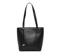Seidenfelt Sandve Sac de shopper 25.5 cm noir